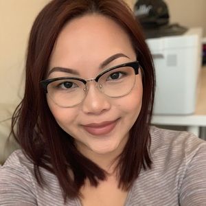 Meet your Posher, Mai